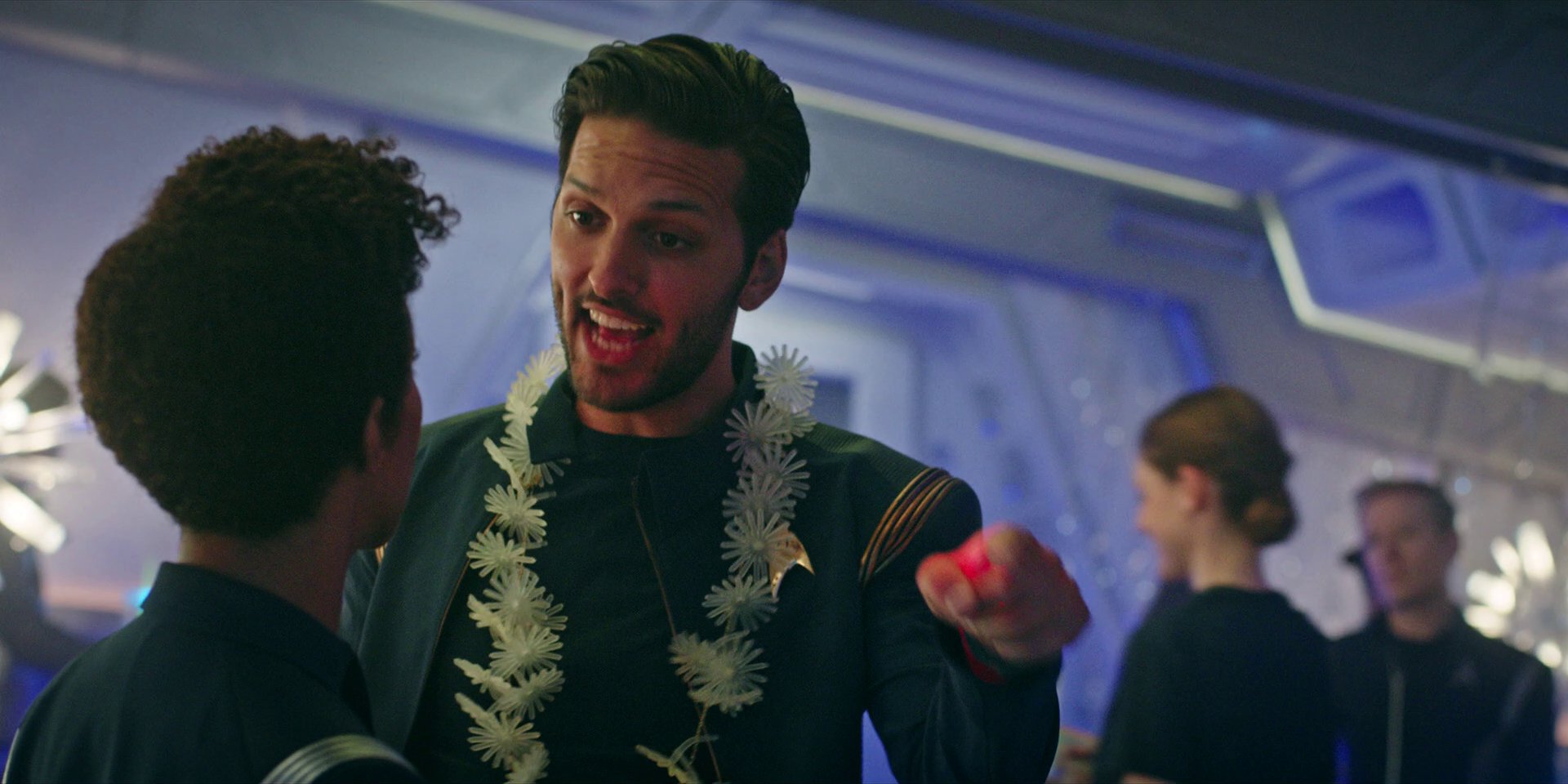 extant_StarTrekDiscovery_1x07-MagicToMakeTheSanestManGoMad_2636.jpg