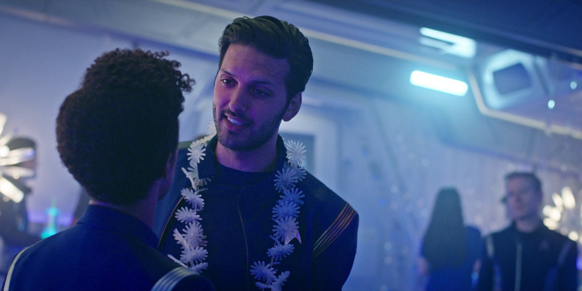 extant_StarTrekDiscovery_1x07-MagicToMakeTheSanestManGoMad_2638.jpg