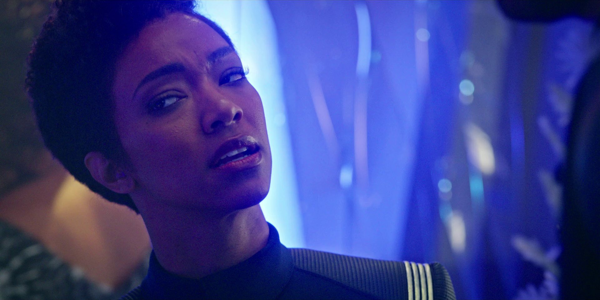 extant_StarTrekDiscovery_1x07-MagicToMakeTheSanestManGoMad_2650.jpg