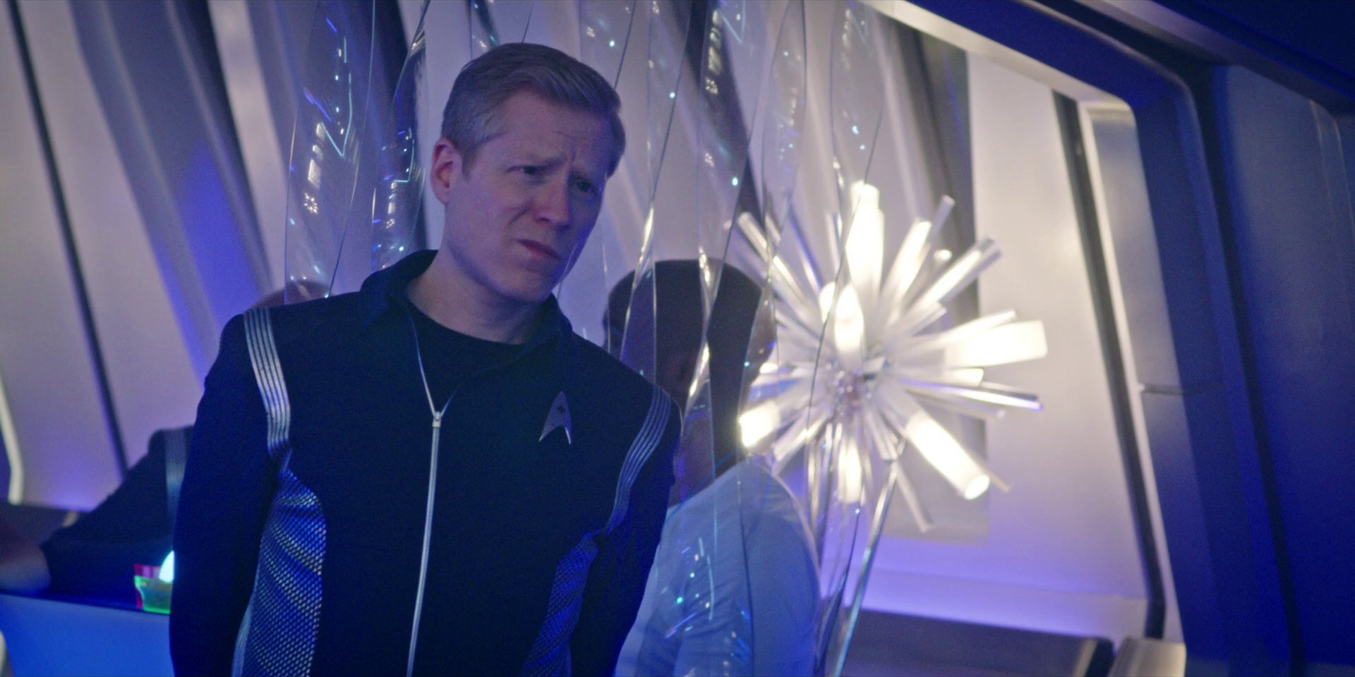 extant_StarTrekDiscovery_1x07-MagicToMakeTheSanestManGoMad_2656.jpg