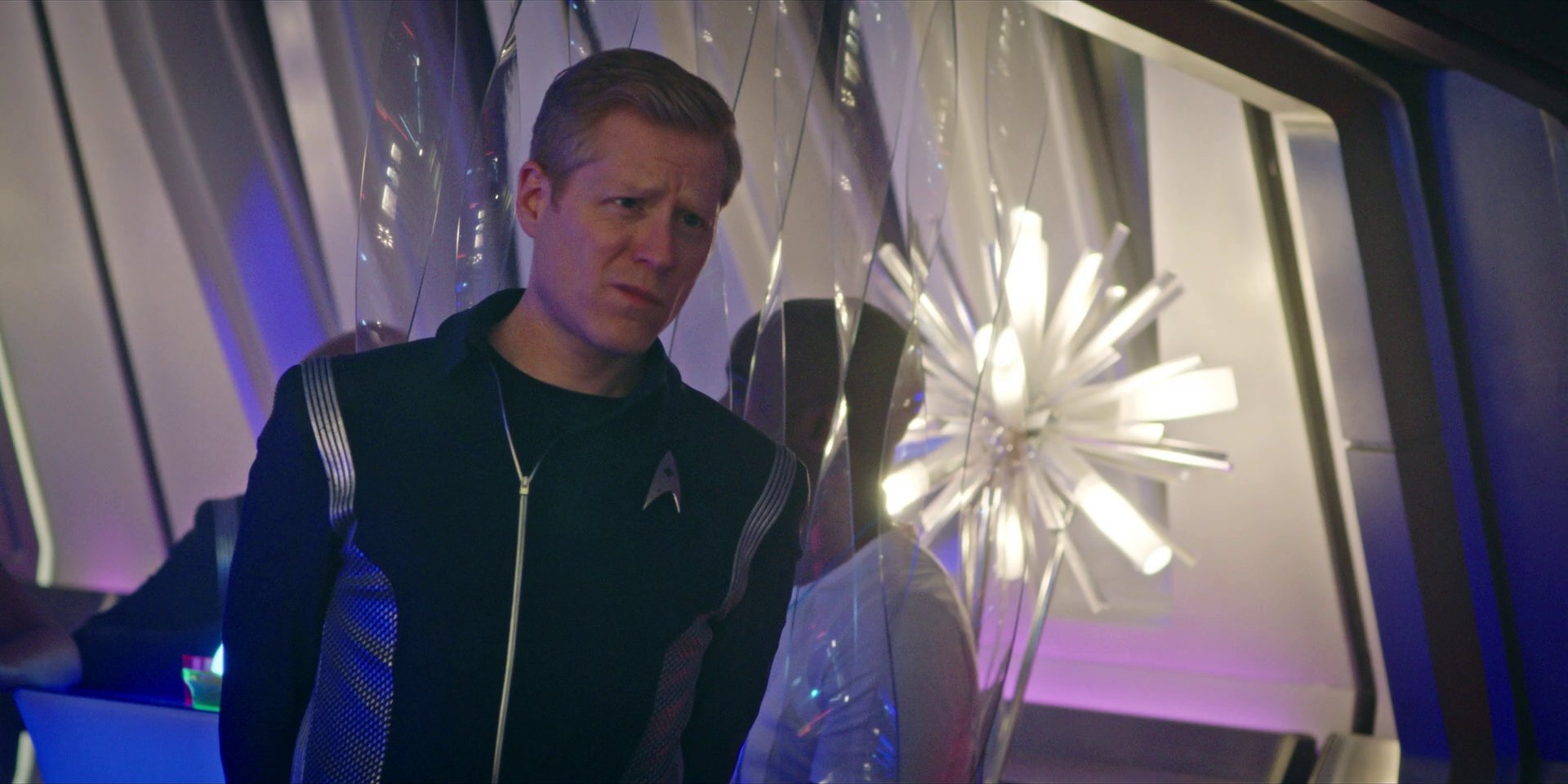 extant_StarTrekDiscovery_1x07-MagicToMakeTheSanestManGoMad_2657.jpg