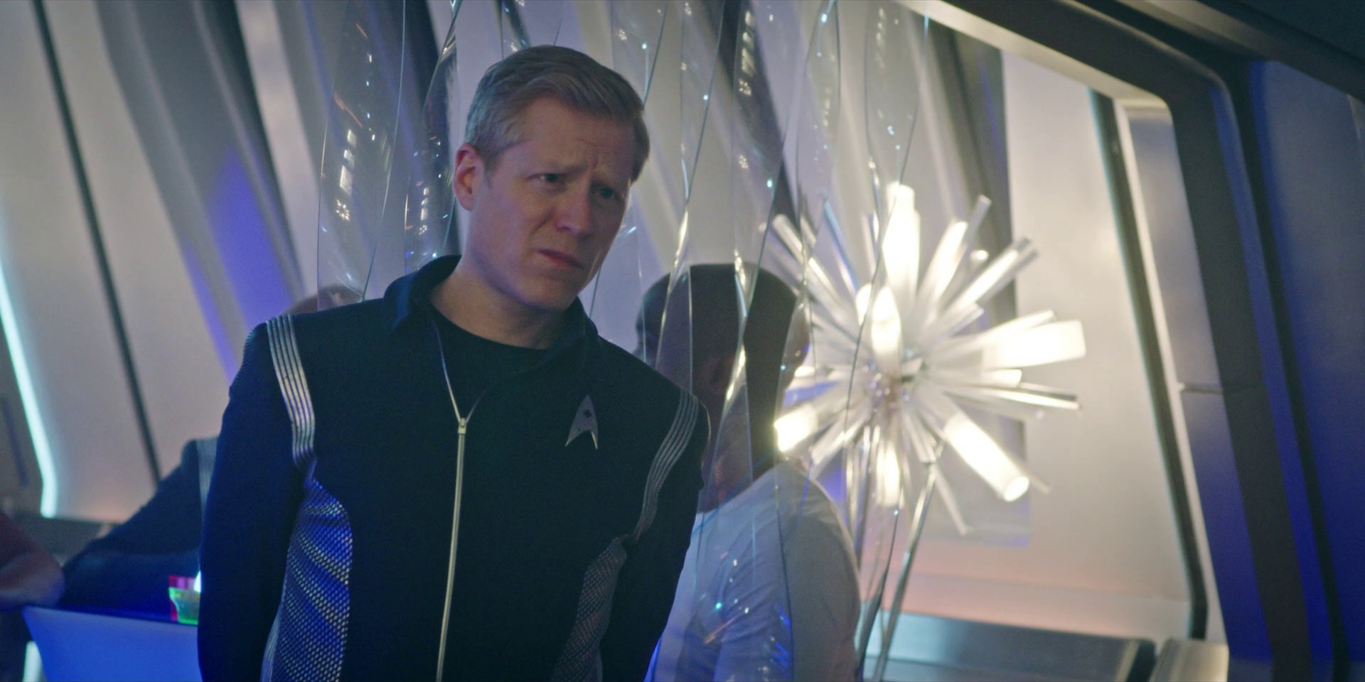 extant_StarTrekDiscovery_1x07-MagicToMakeTheSanestManGoMad_2658.jpg