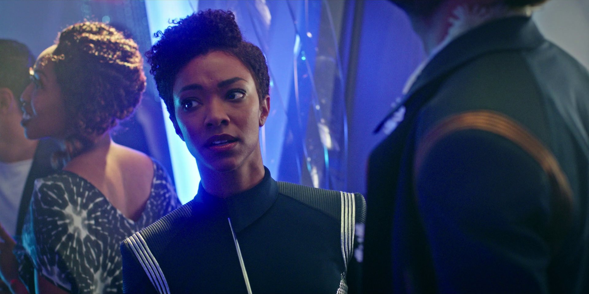 extant_StarTrekDiscovery_1x07-MagicToMakeTheSanestManGoMad_2659.jpg
