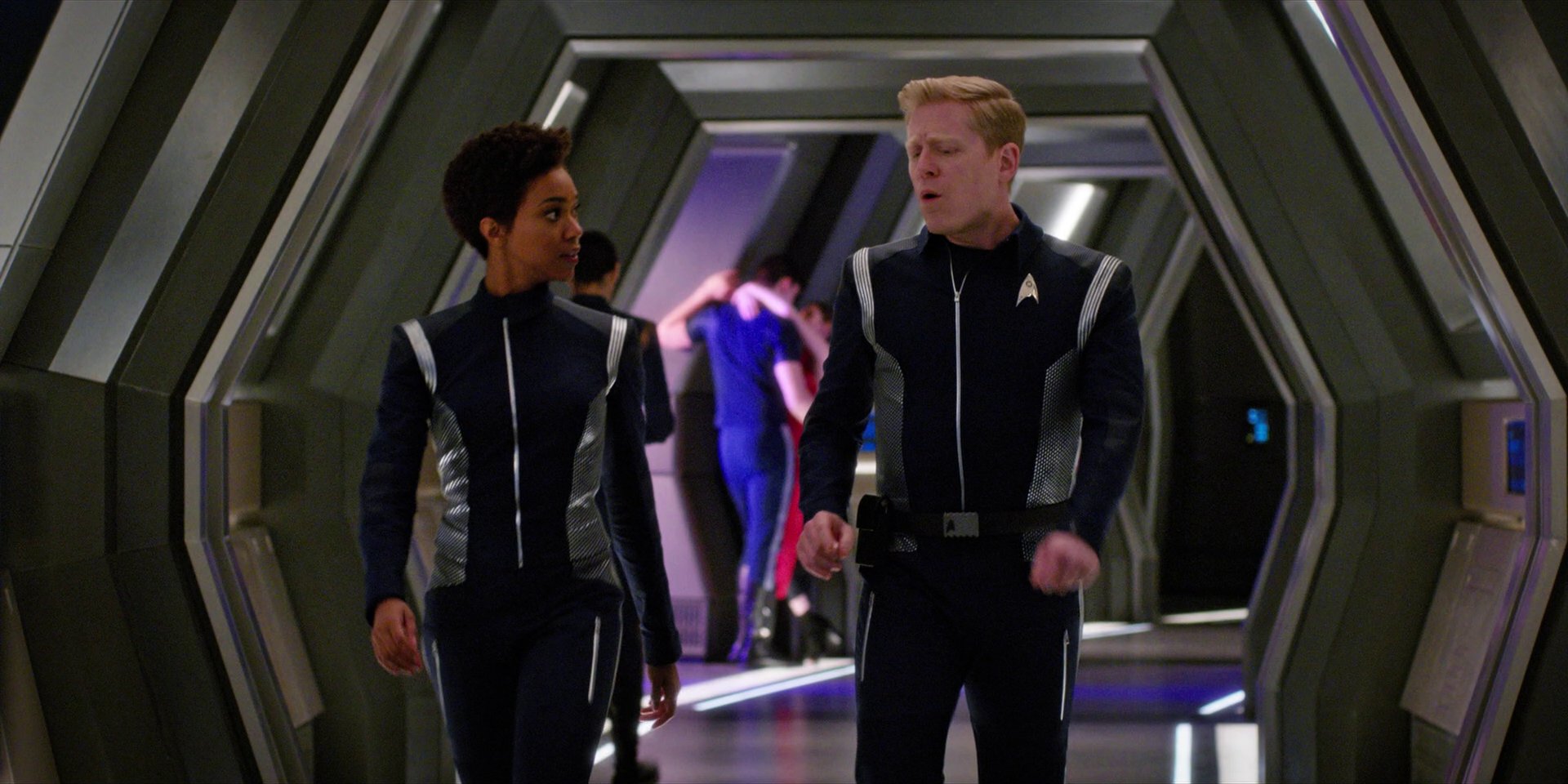 extant_StarTrekDiscovery_1x07-MagicToMakeTheSanestManGoMad_2683.jpg