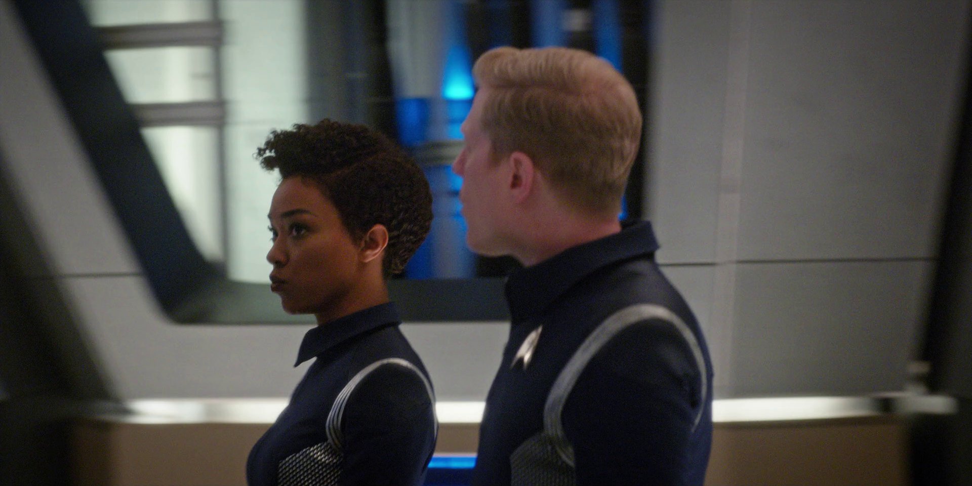 extant_StarTrekDiscovery_1x07-MagicToMakeTheSanestManGoMad_2685.jpg