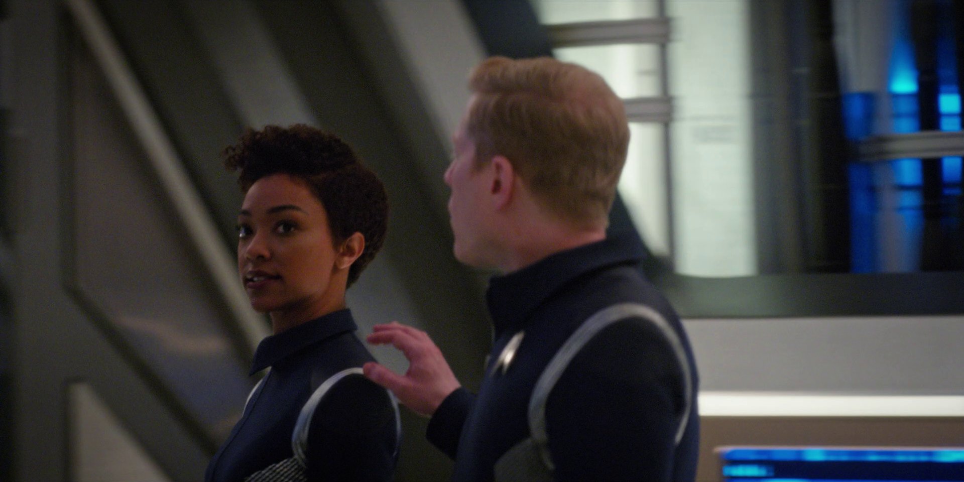extant_StarTrekDiscovery_1x07-MagicToMakeTheSanestManGoMad_2686.jpg