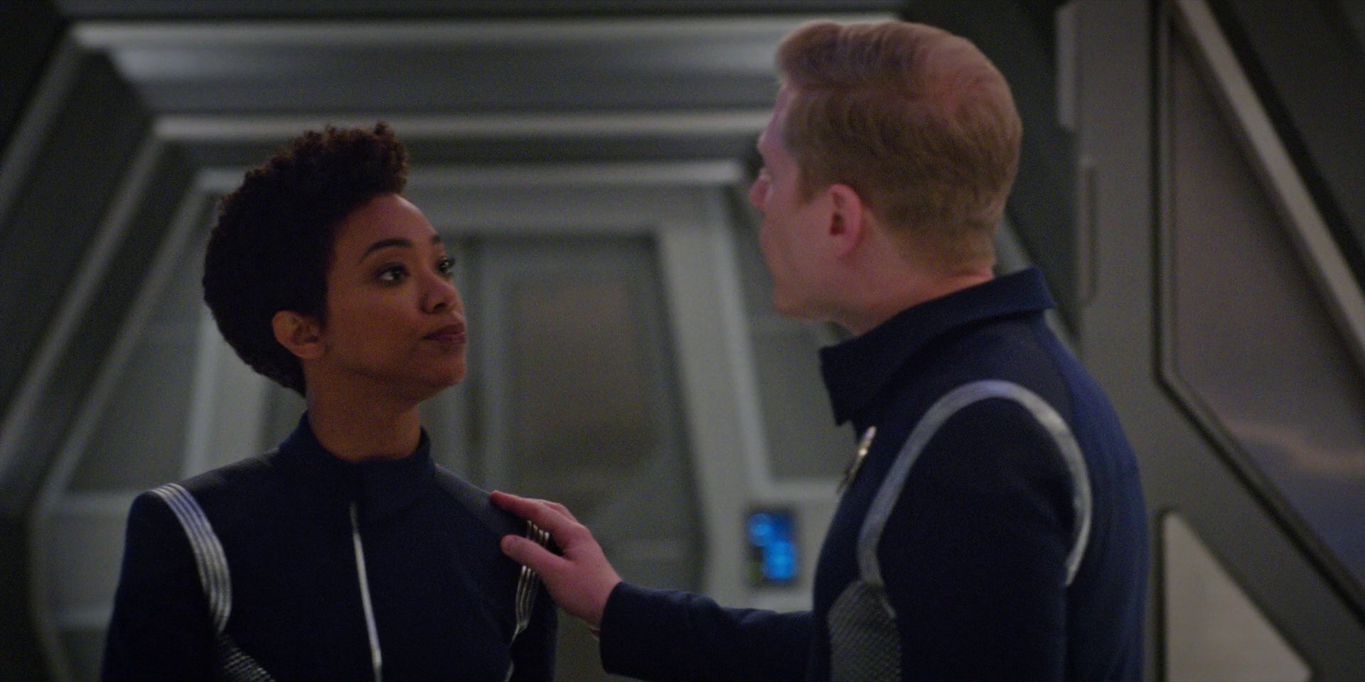 extant_StarTrekDiscovery_1x07-MagicToMakeTheSanestManGoMad_2689.jpg