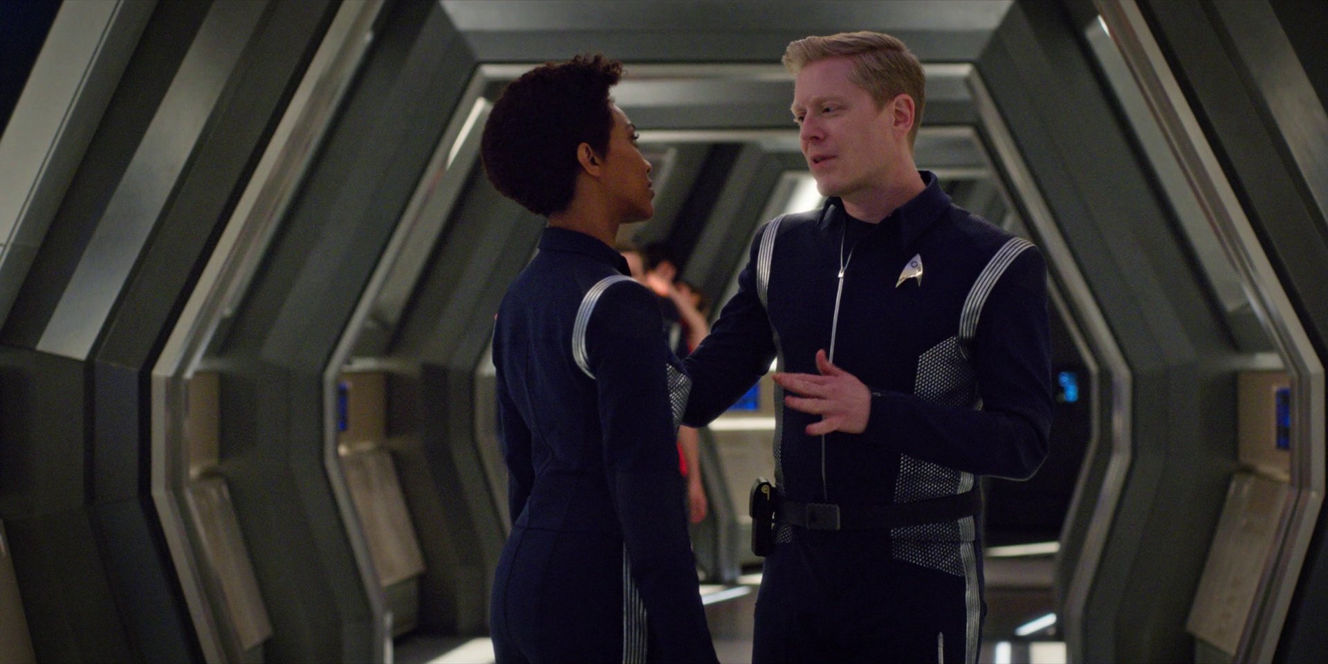 extant_StarTrekDiscovery_1x07-MagicToMakeTheSanestManGoMad_2692.jpg