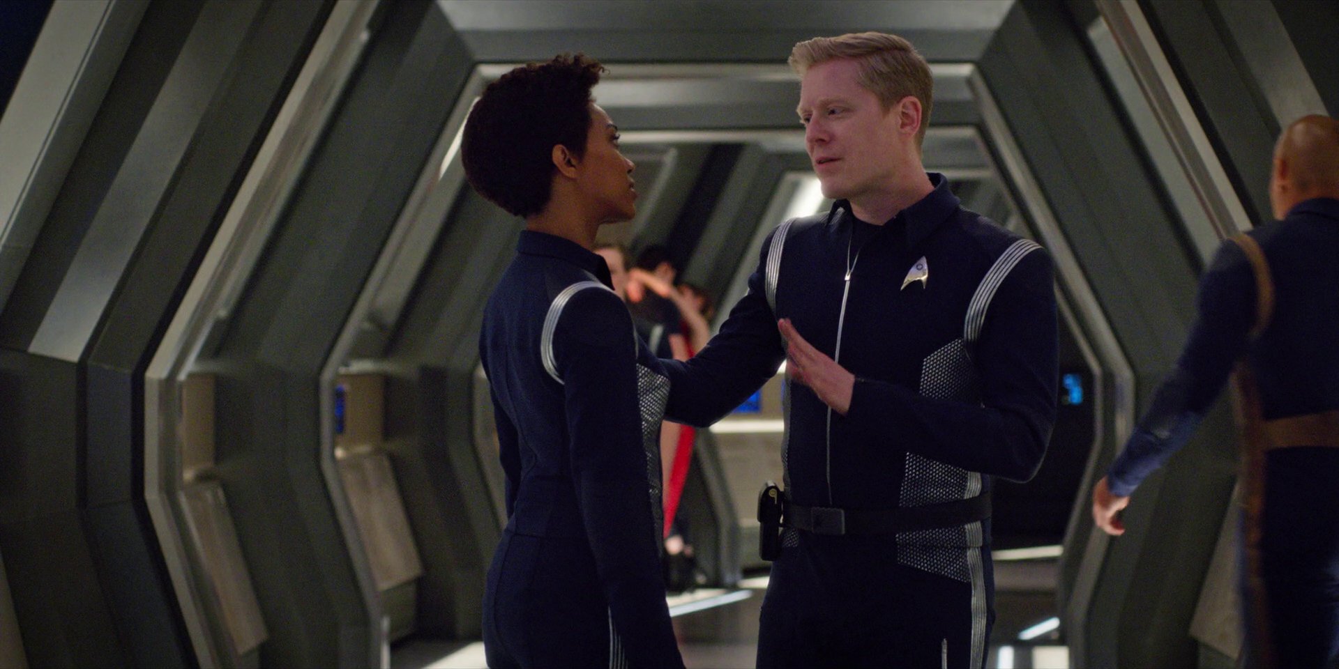 extant_StarTrekDiscovery_1x07-MagicToMakeTheSanestManGoMad_2693.jpg