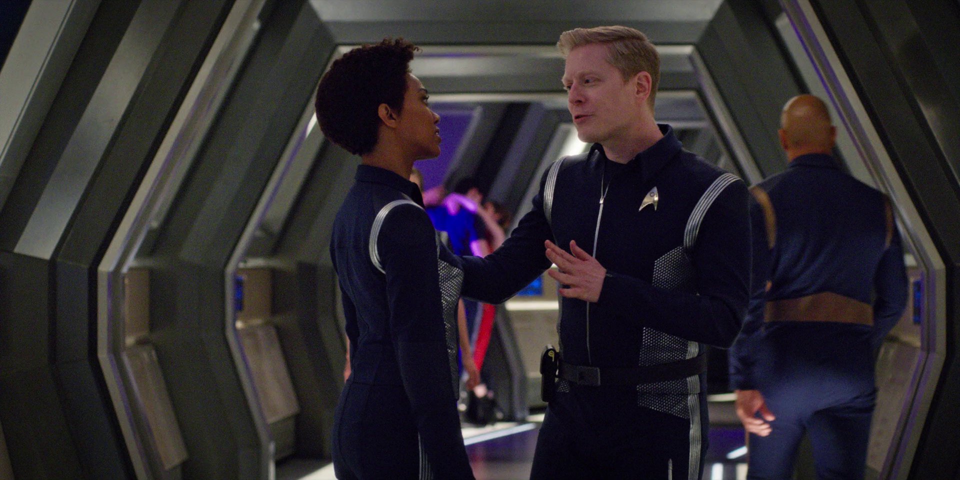 extant_StarTrekDiscovery_1x07-MagicToMakeTheSanestManGoMad_2694.jpg