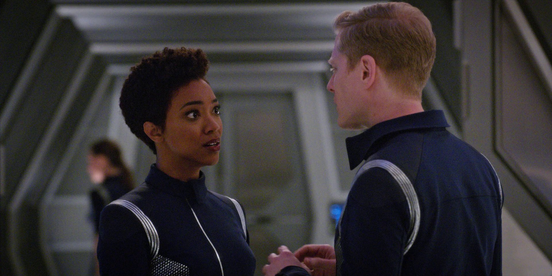 extant_StarTrekDiscovery_1x07-MagicToMakeTheSanestManGoMad_2695.jpg