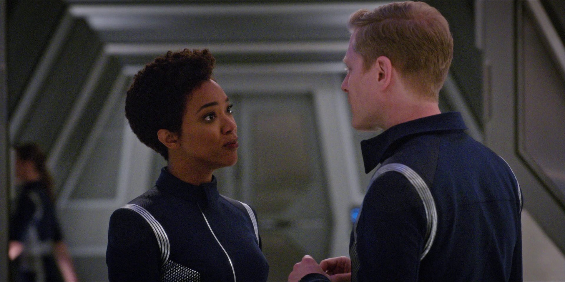 extant_StarTrekDiscovery_1x07-MagicToMakeTheSanestManGoMad_2696.jpg