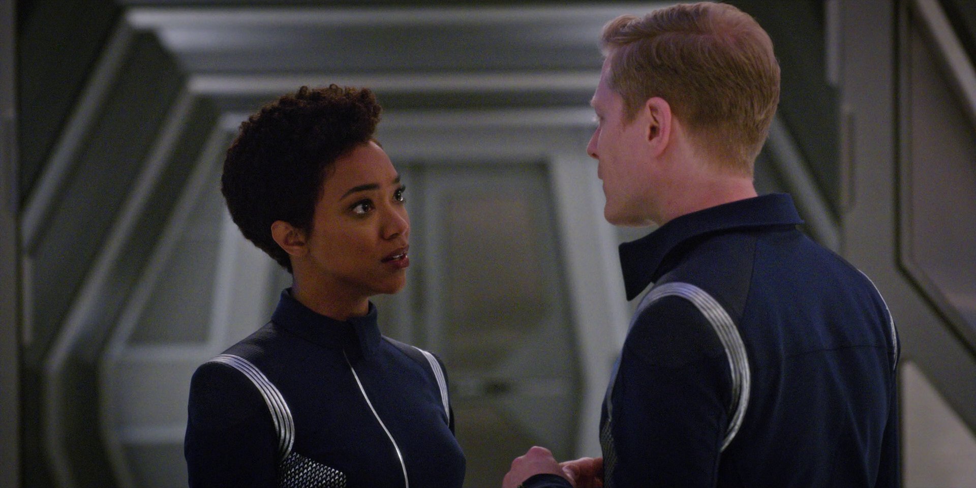 extant_StarTrekDiscovery_1x07-MagicToMakeTheSanestManGoMad_2697.jpg