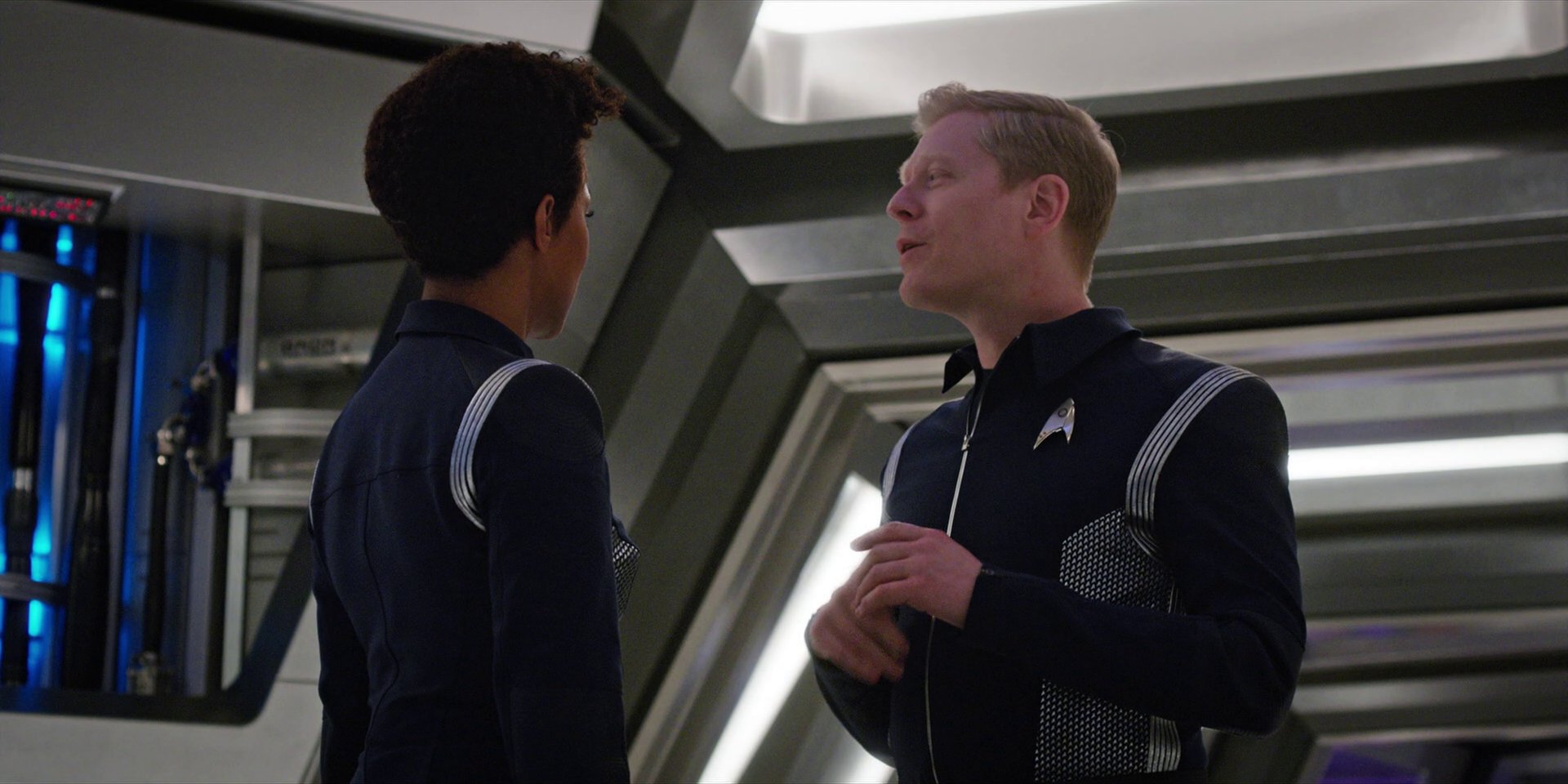 extant_StarTrekDiscovery_1x07-MagicToMakeTheSanestManGoMad_2699.jpg