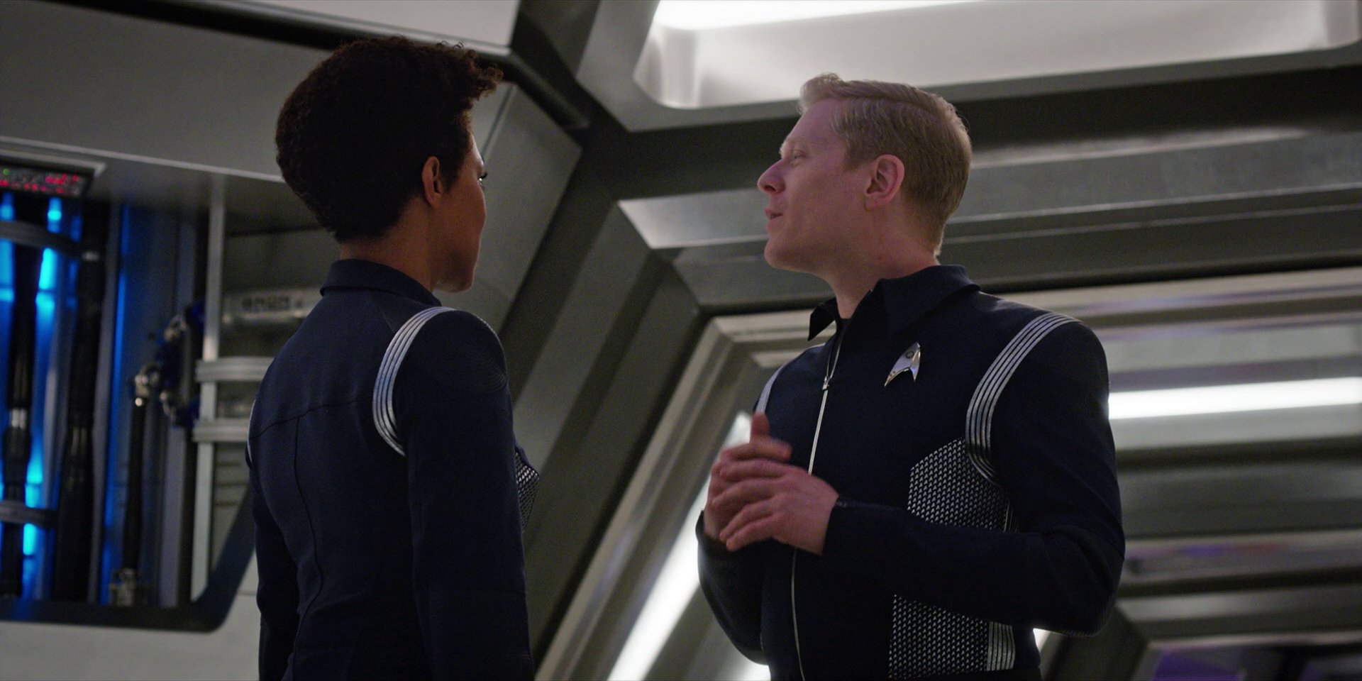 extant_StarTrekDiscovery_1x07-MagicToMakeTheSanestManGoMad_2701.jpg