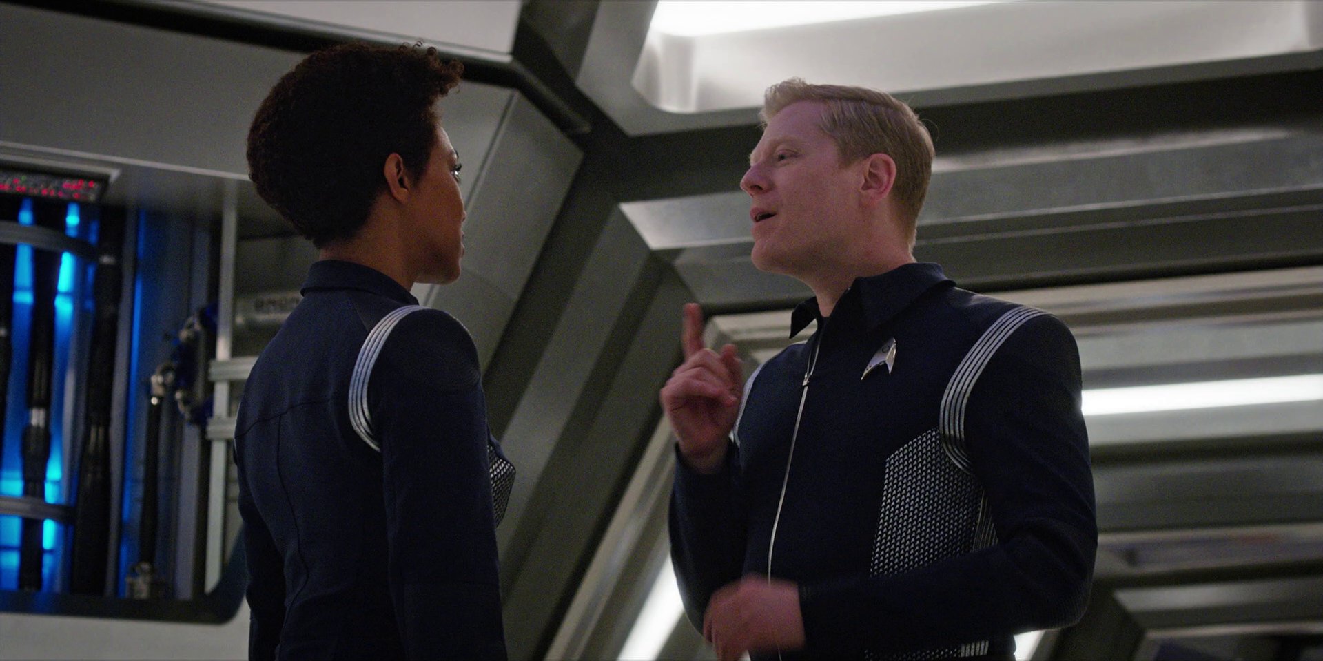 extant_StarTrekDiscovery_1x07-MagicToMakeTheSanestManGoMad_2704.jpg