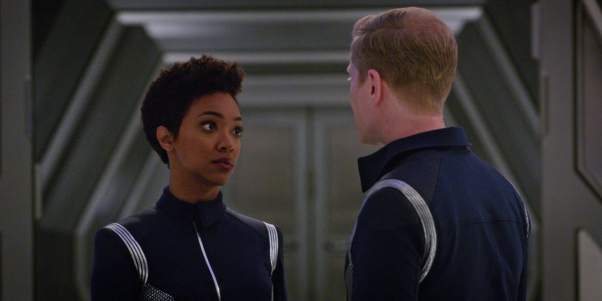 extant_StarTrekDiscovery_1x07-MagicToMakeTheSanestManGoMad_2707.jpg