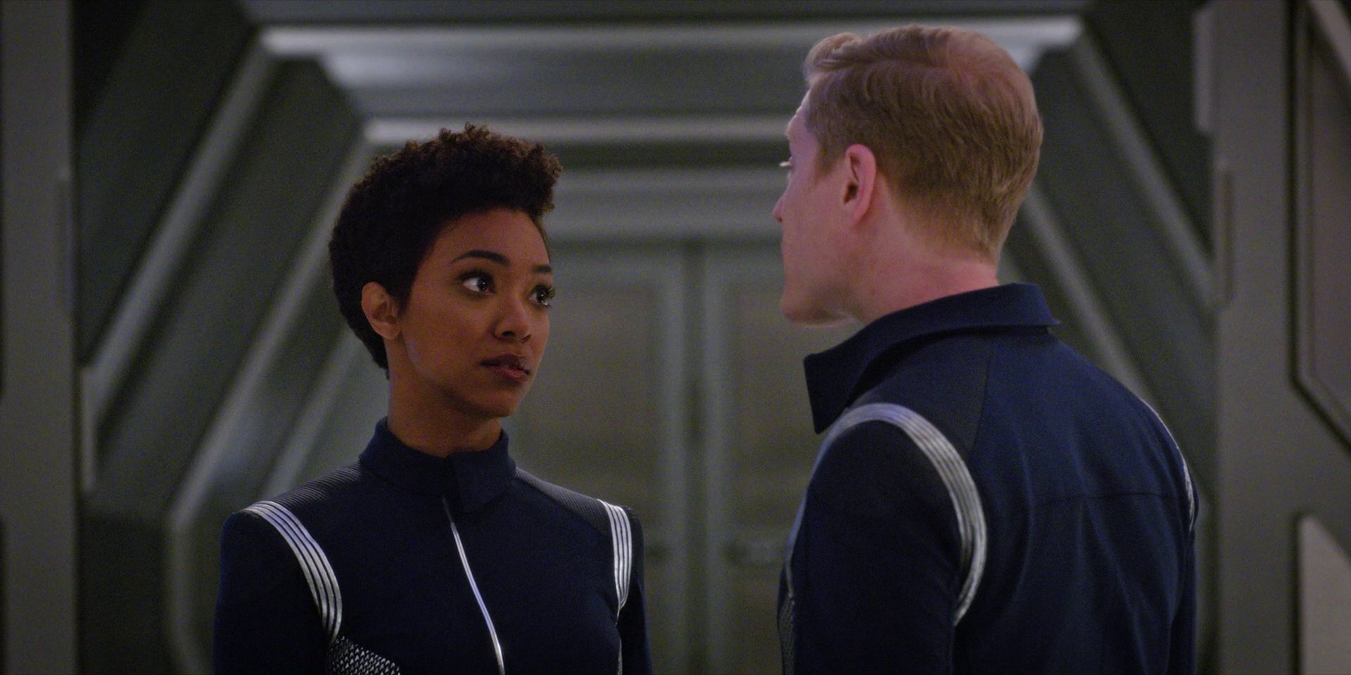 extant_StarTrekDiscovery_1x07-MagicToMakeTheSanestManGoMad_2708.jpg