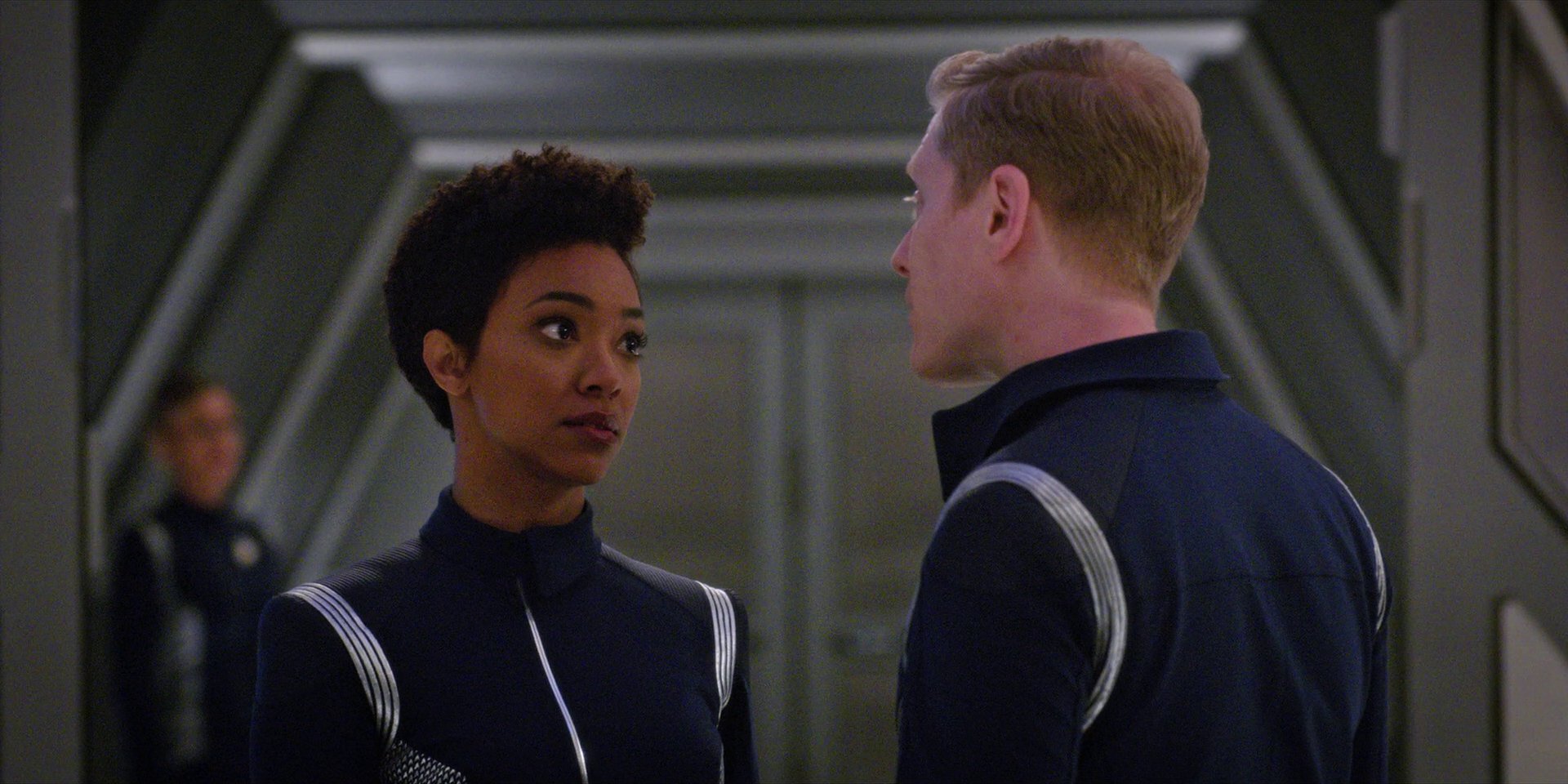 extant_StarTrekDiscovery_1x07-MagicToMakeTheSanestManGoMad_2709.jpg