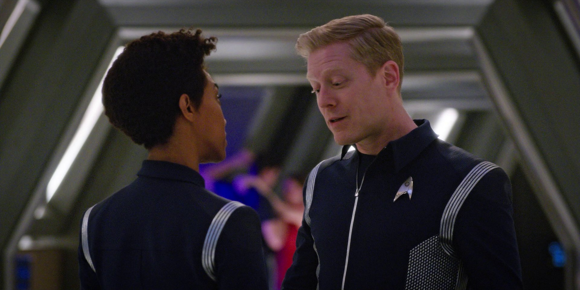 extant_StarTrekDiscovery_1x07-MagicToMakeTheSanestManGoMad_2711.jpg