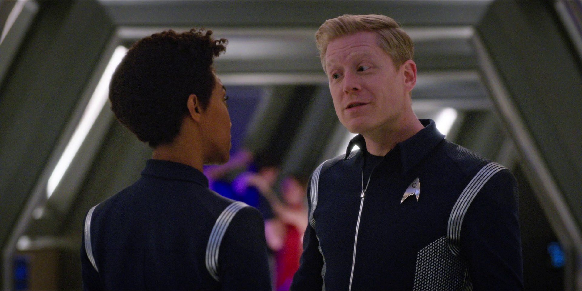 extant_StarTrekDiscovery_1x07-MagicToMakeTheSanestManGoMad_2712.jpg