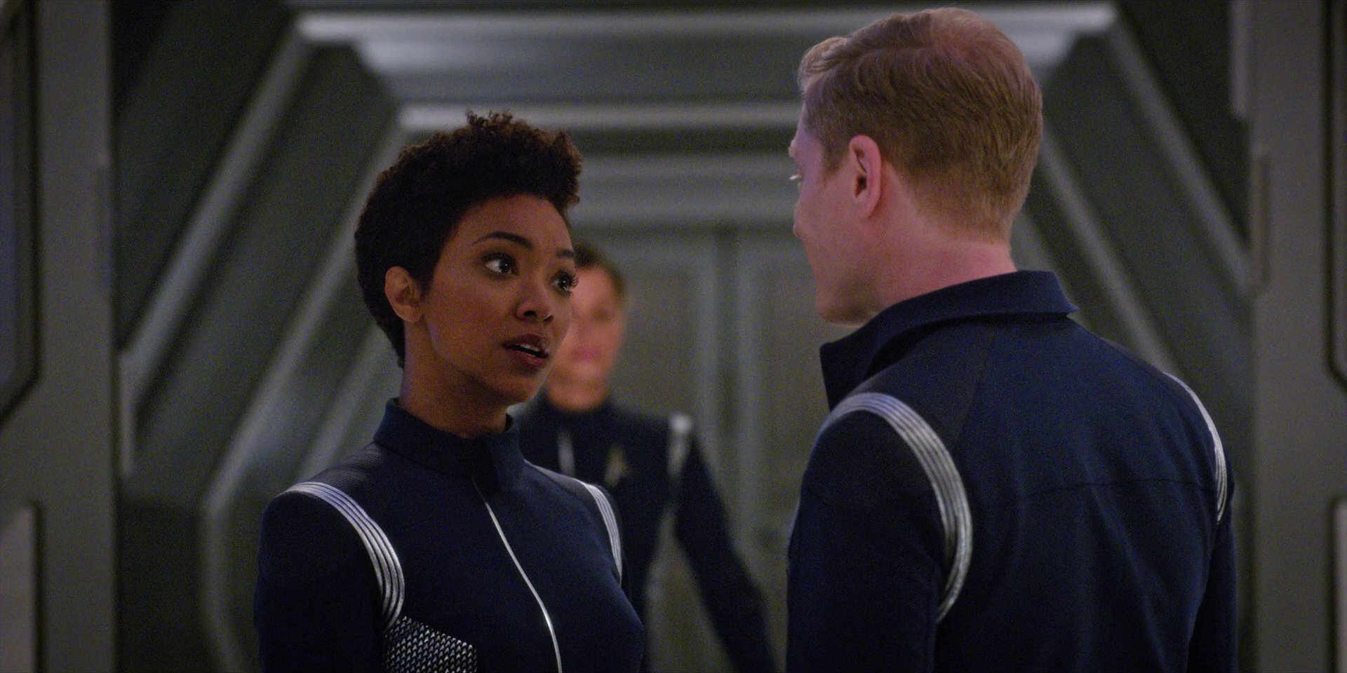 extant_StarTrekDiscovery_1x07-MagicToMakeTheSanestManGoMad_2715.jpg
