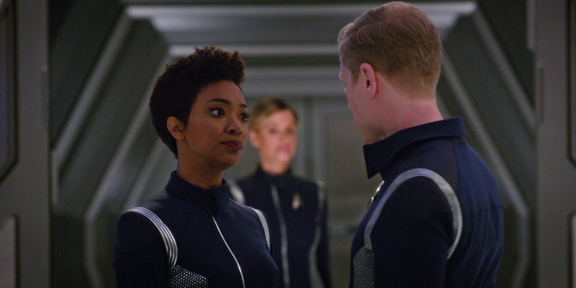 extant_StarTrekDiscovery_1x07-MagicToMakeTheSanestManGoMad_2716.jpg