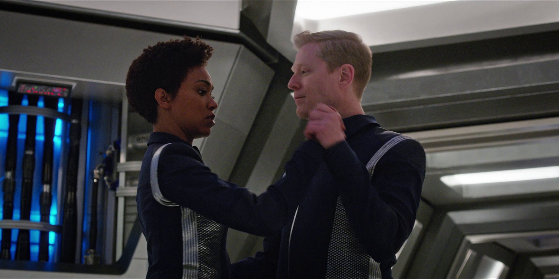 extant_StarTrekDiscovery_1x07-MagicToMakeTheSanestManGoMad_2721.jpg