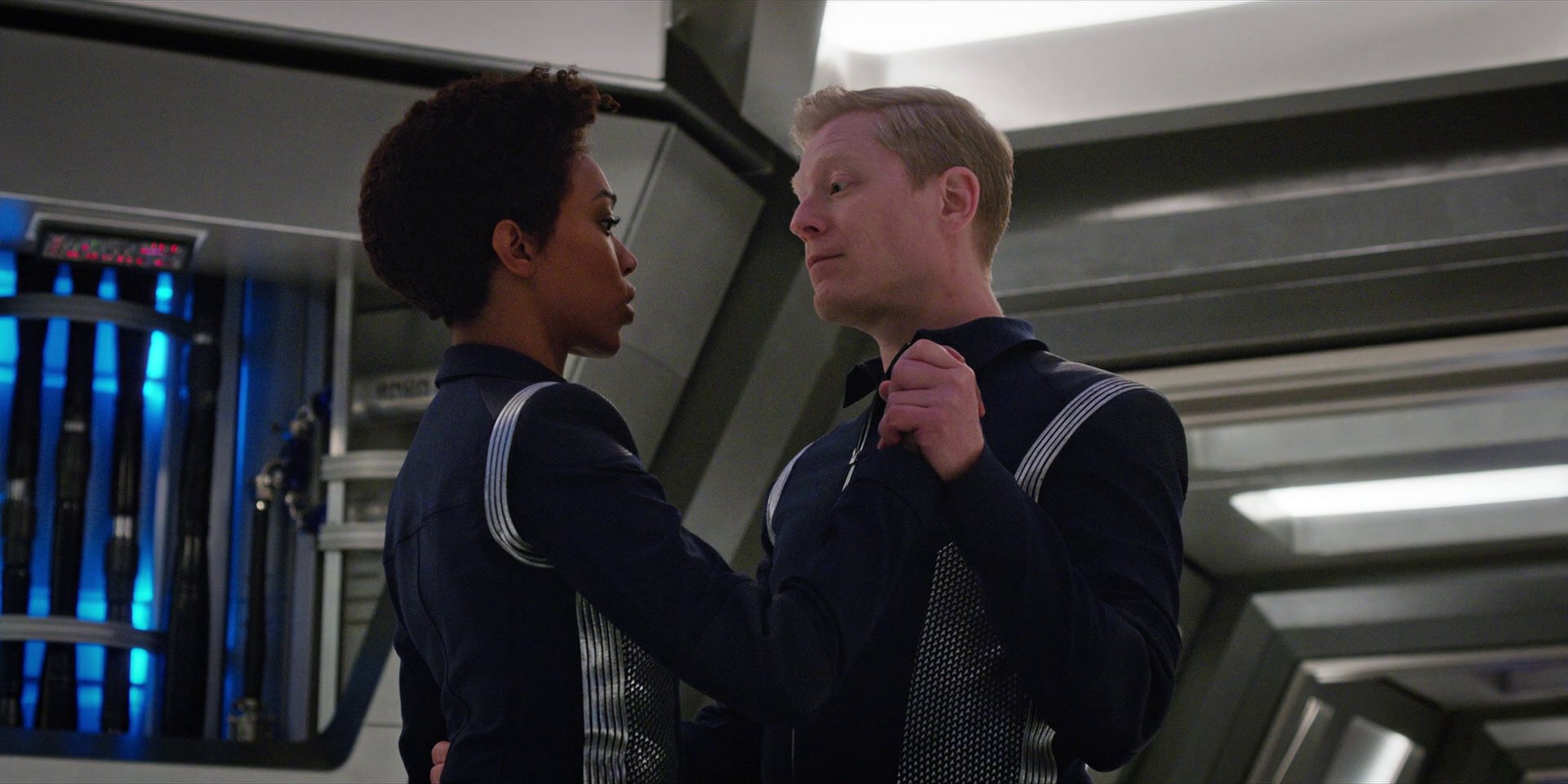 extant_StarTrekDiscovery_1x07-MagicToMakeTheSanestManGoMad_2722.jpg