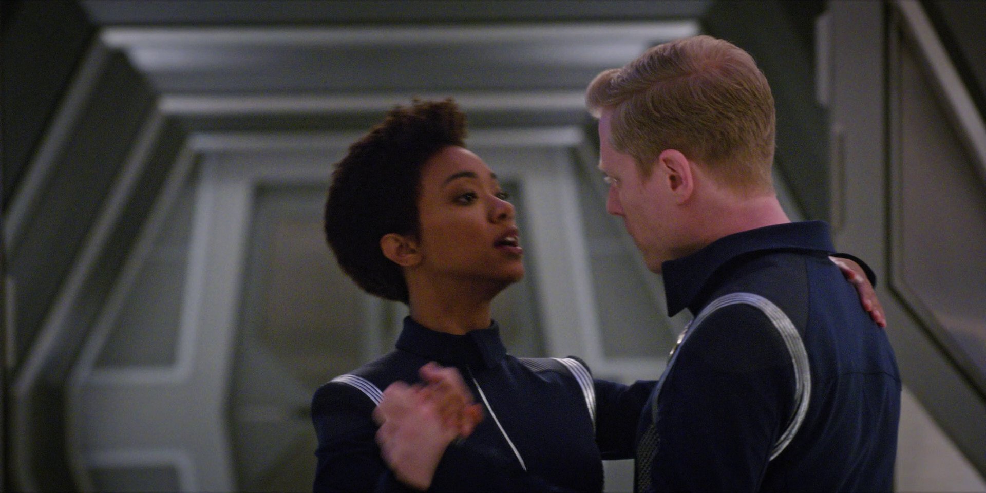extant_StarTrekDiscovery_1x07-MagicToMakeTheSanestManGoMad_2723.jpg