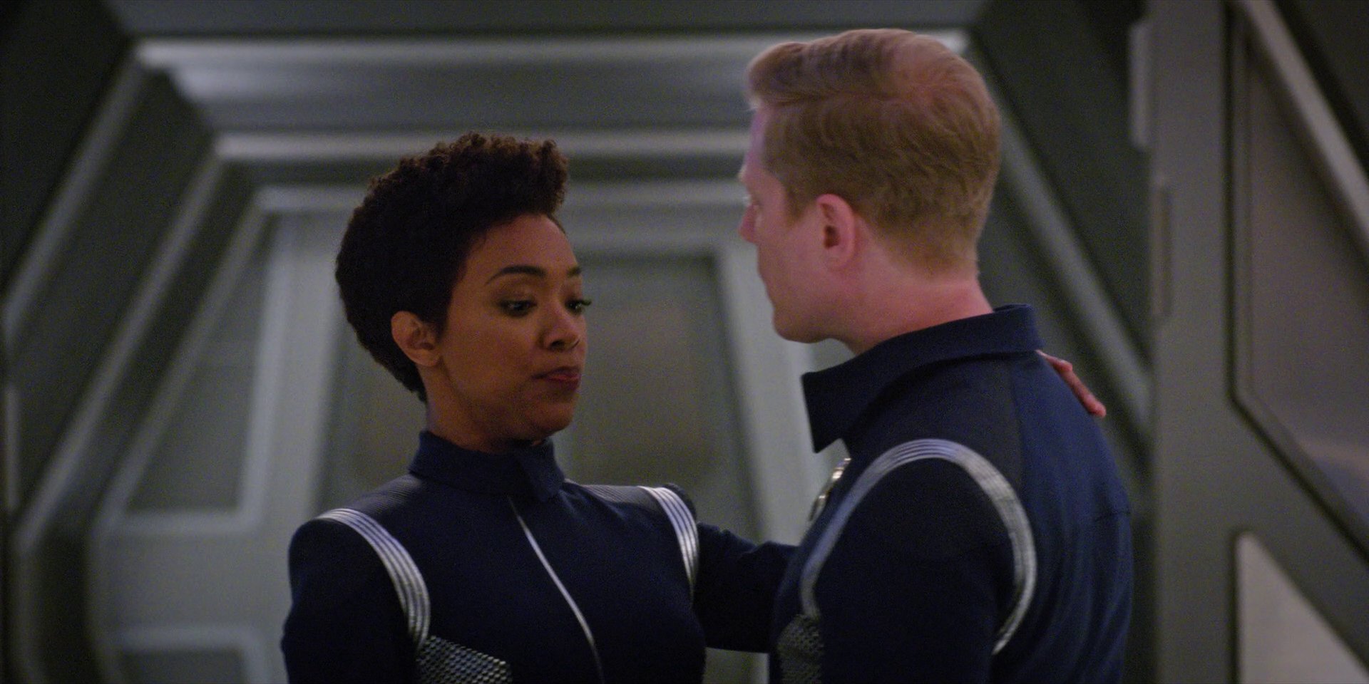 extant_StarTrekDiscovery_1x07-MagicToMakeTheSanestManGoMad_2724.jpg