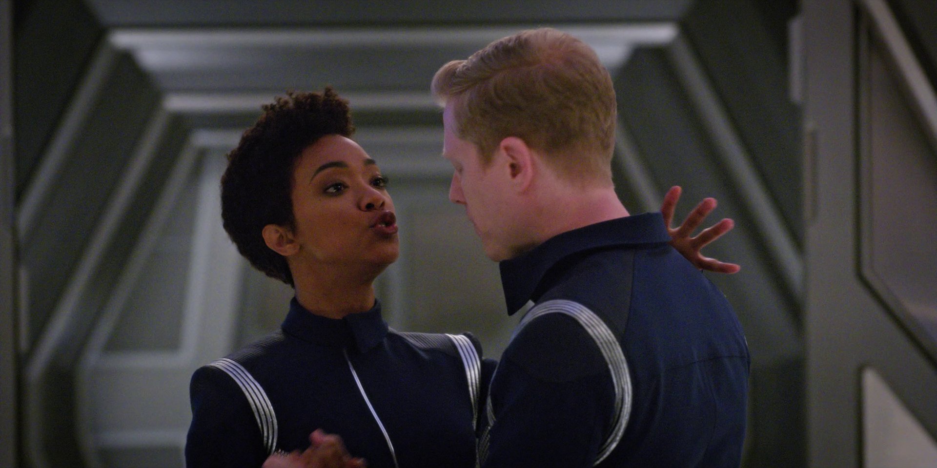 extant_StarTrekDiscovery_1x07-MagicToMakeTheSanestManGoMad_2725.jpg