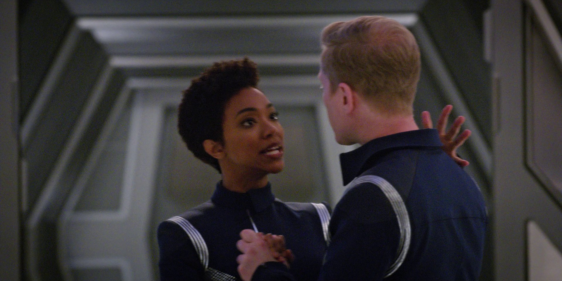extant_StarTrekDiscovery_1x07-MagicToMakeTheSanestManGoMad_2726.jpg