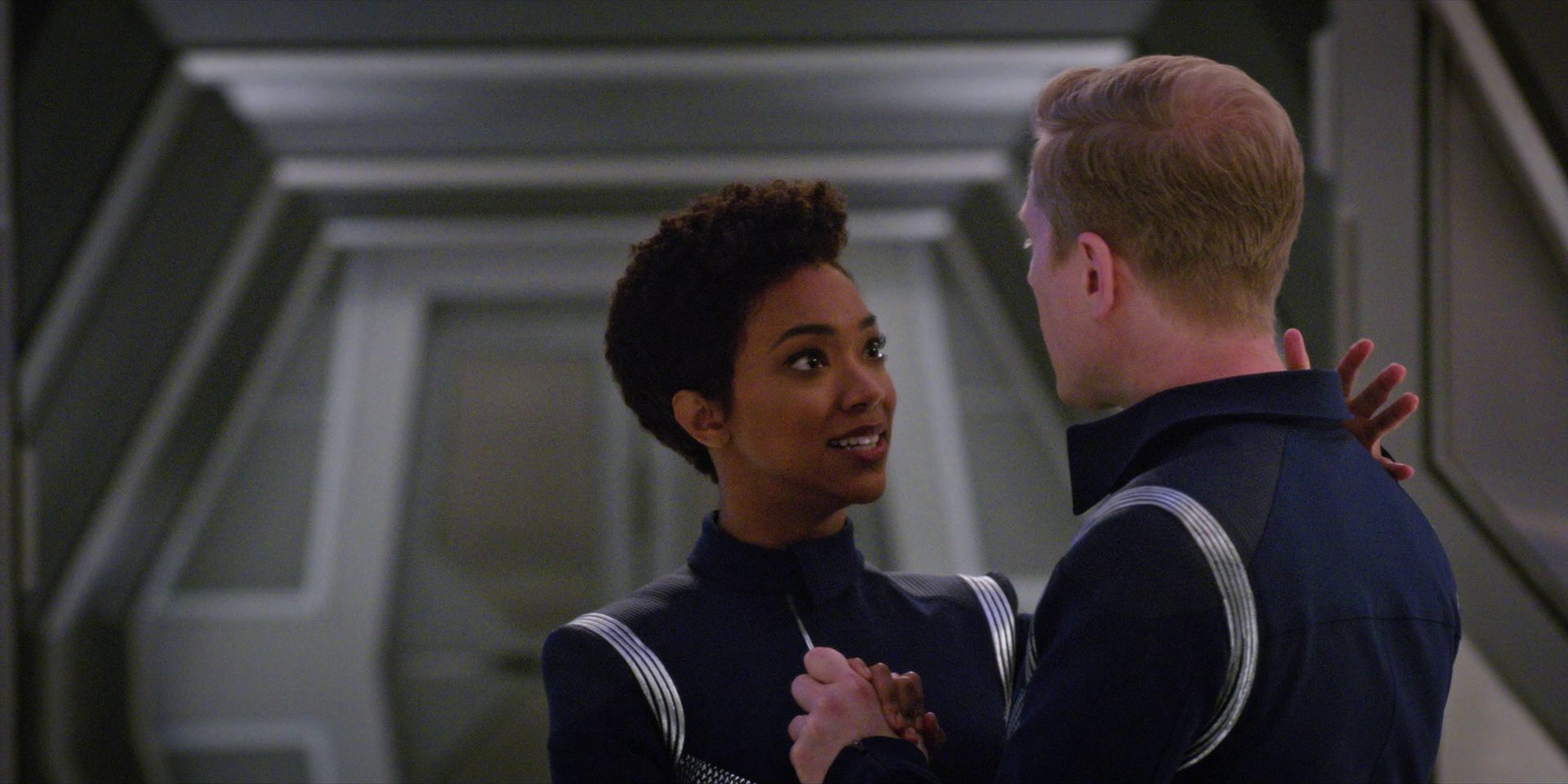 extant_StarTrekDiscovery_1x07-MagicToMakeTheSanestManGoMad_2727.jpg