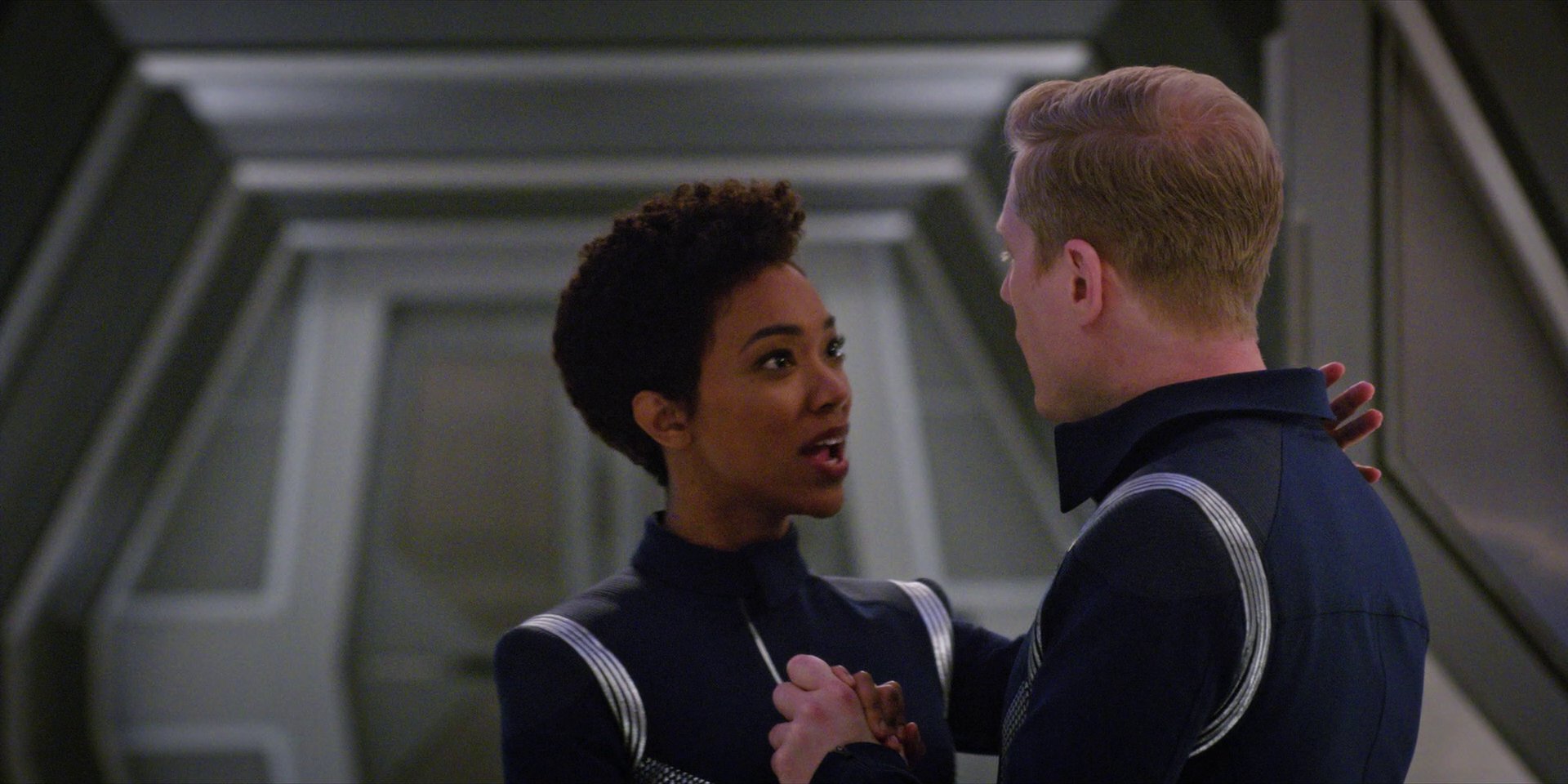 extant_StarTrekDiscovery_1x07-MagicToMakeTheSanestManGoMad_2728.jpg