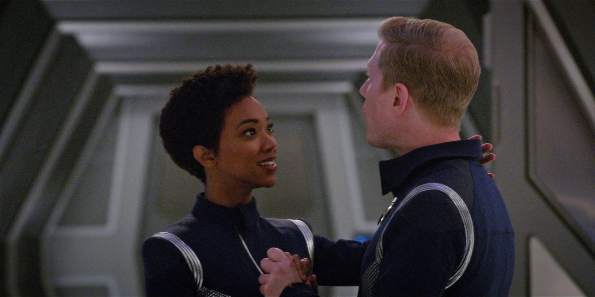 extant_StarTrekDiscovery_1x07-MagicToMakeTheSanestManGoMad_2729.jpg