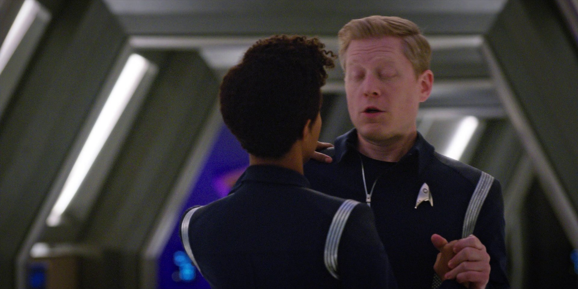 extant_StarTrekDiscovery_1x07-MagicToMakeTheSanestManGoMad_2730.jpg