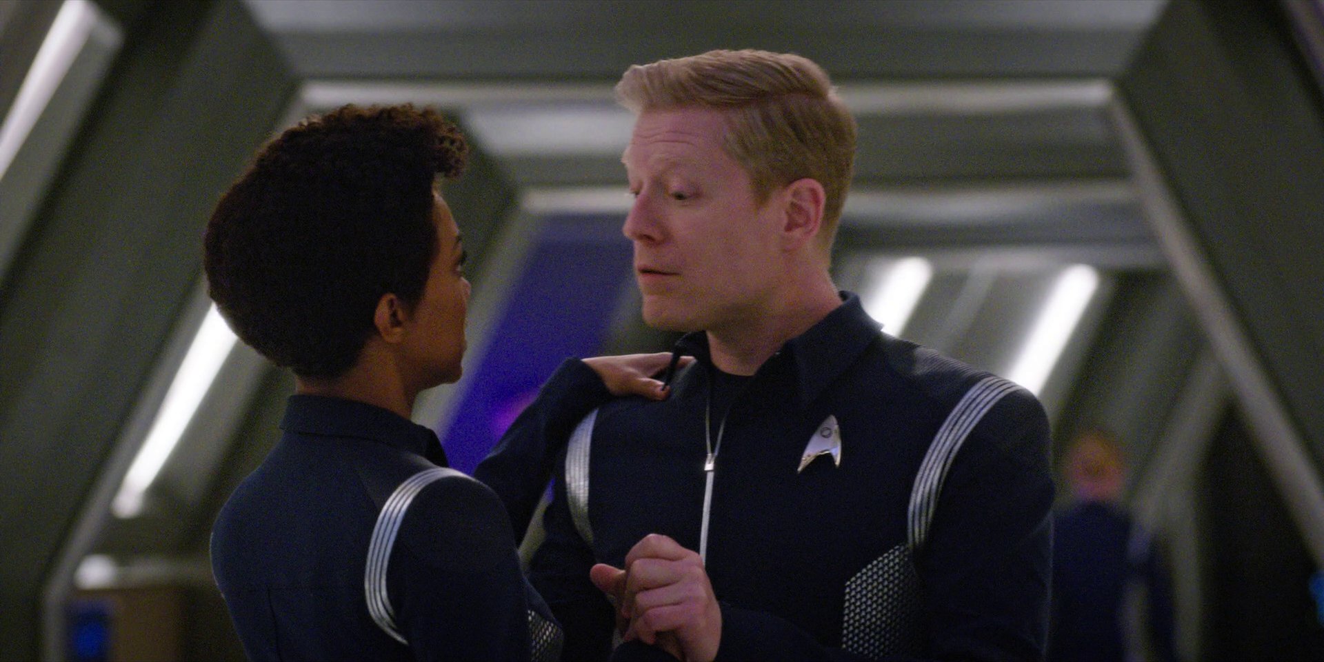 extant_StarTrekDiscovery_1x07-MagicToMakeTheSanestManGoMad_2732.jpg