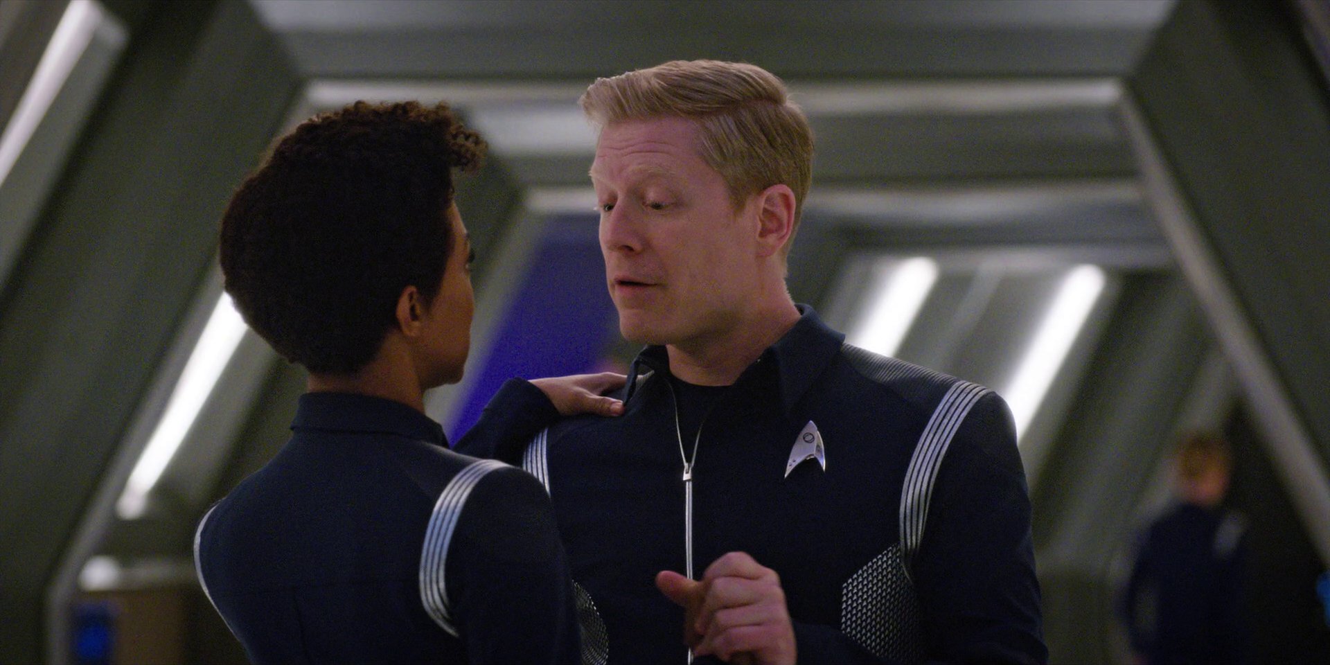 extant_StarTrekDiscovery_1x07-MagicToMakeTheSanestManGoMad_2733.jpg