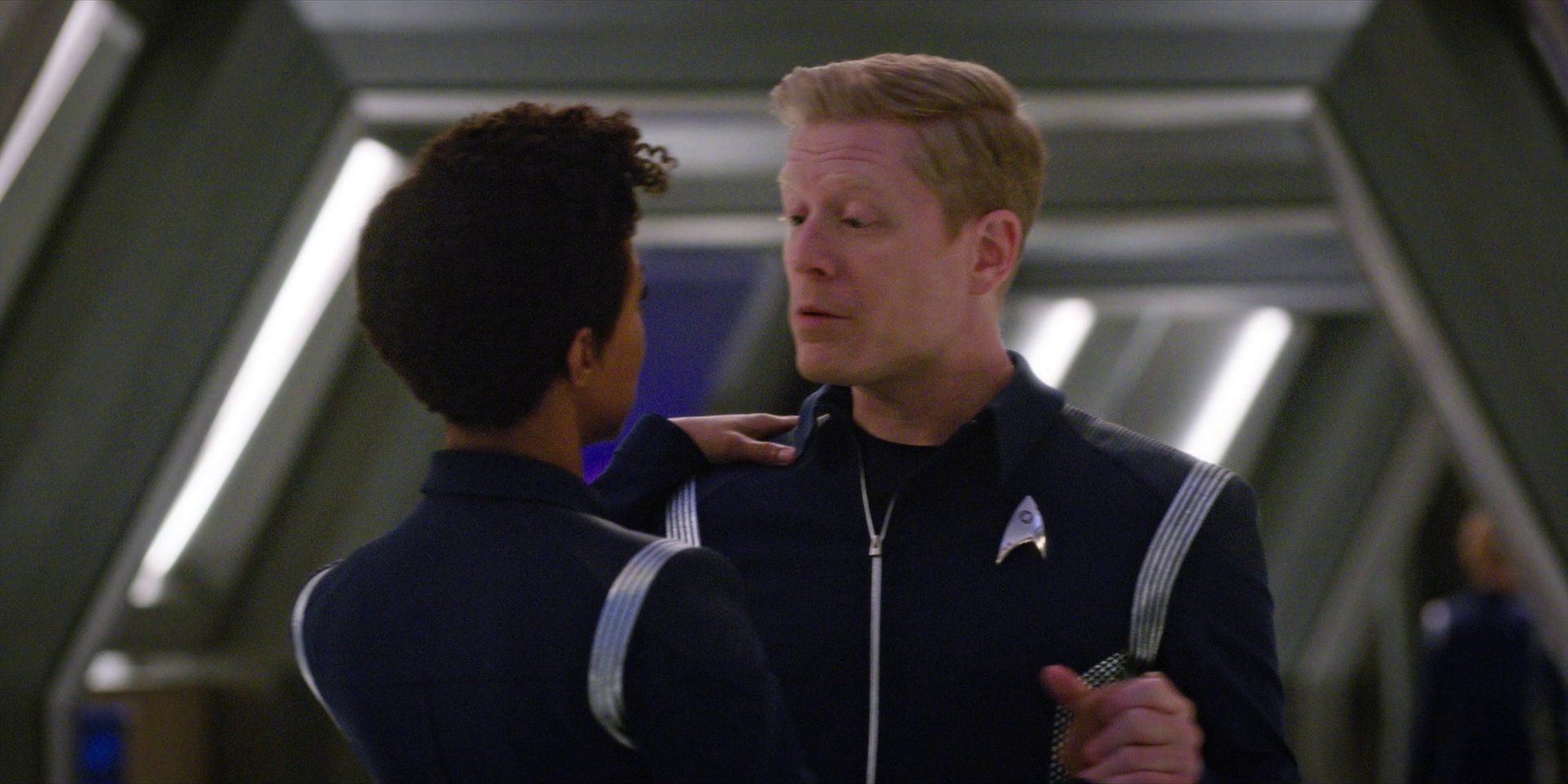 extant_StarTrekDiscovery_1x07-MagicToMakeTheSanestManGoMad_2734.jpg