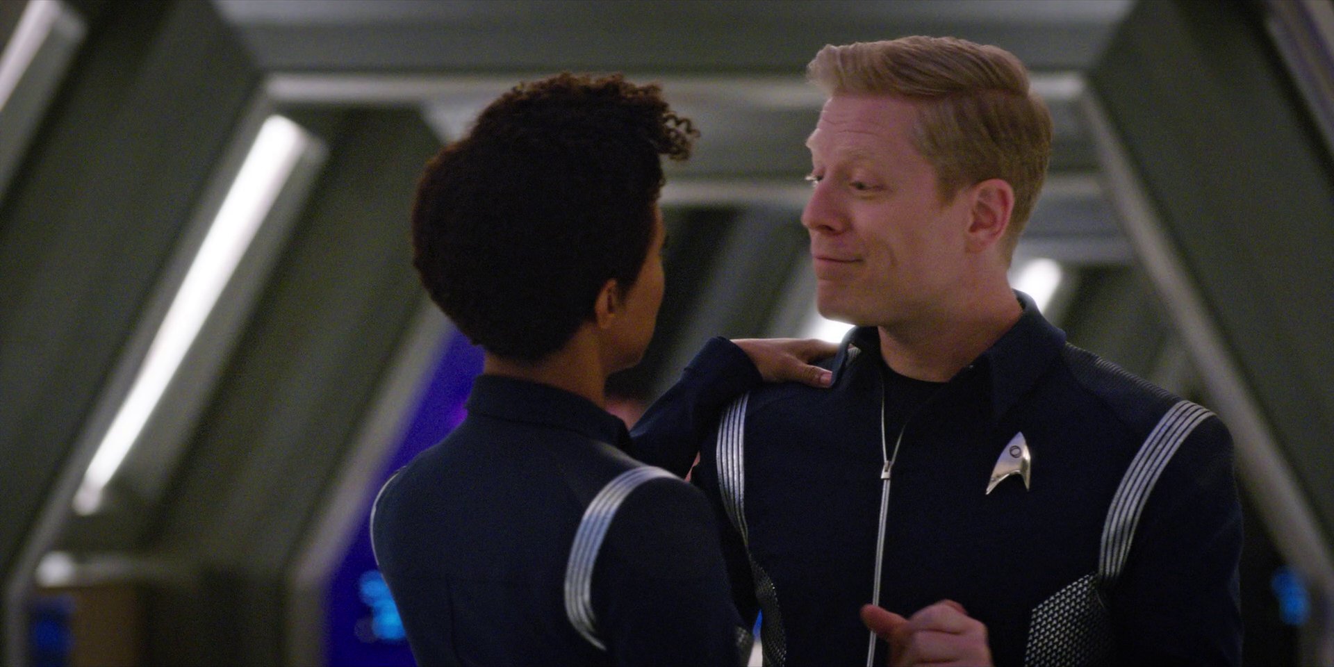 extant_StarTrekDiscovery_1x07-MagicToMakeTheSanestManGoMad_2736.jpg