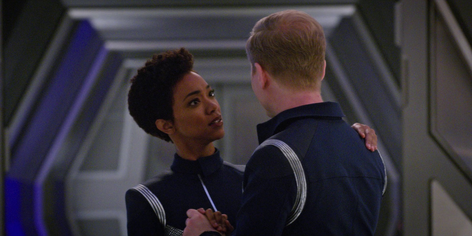 extant_StarTrekDiscovery_1x07-MagicToMakeTheSanestManGoMad_2737.jpg