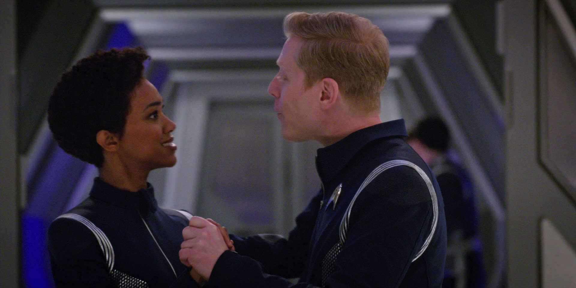 extant_StarTrekDiscovery_1x07-MagicToMakeTheSanestManGoMad_2740.jpg