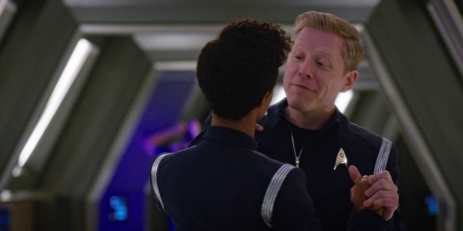 extant_StarTrekDiscovery_1x07-MagicToMakeTheSanestManGoMad_2741.jpg