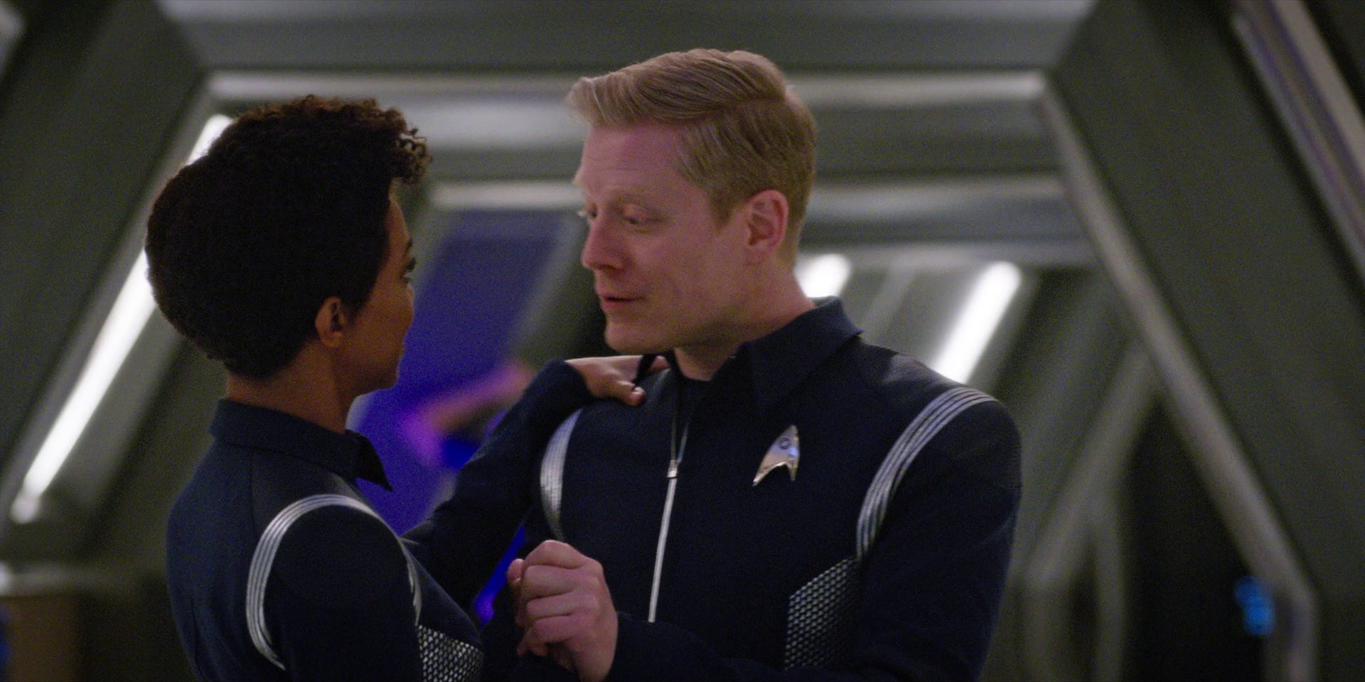extant_StarTrekDiscovery_1x07-MagicToMakeTheSanestManGoMad_2743.jpg