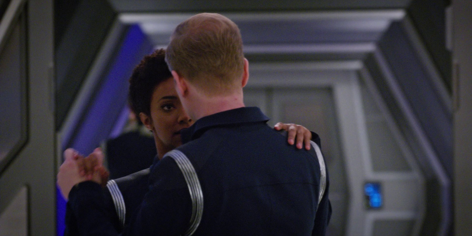extant_StarTrekDiscovery_1x07-MagicToMakeTheSanestManGoMad_2752.jpg