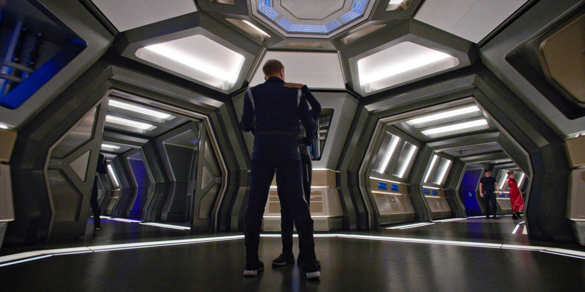 extant_StarTrekDiscovery_1x07-MagicToMakeTheSanestManGoMad_2756.jpg