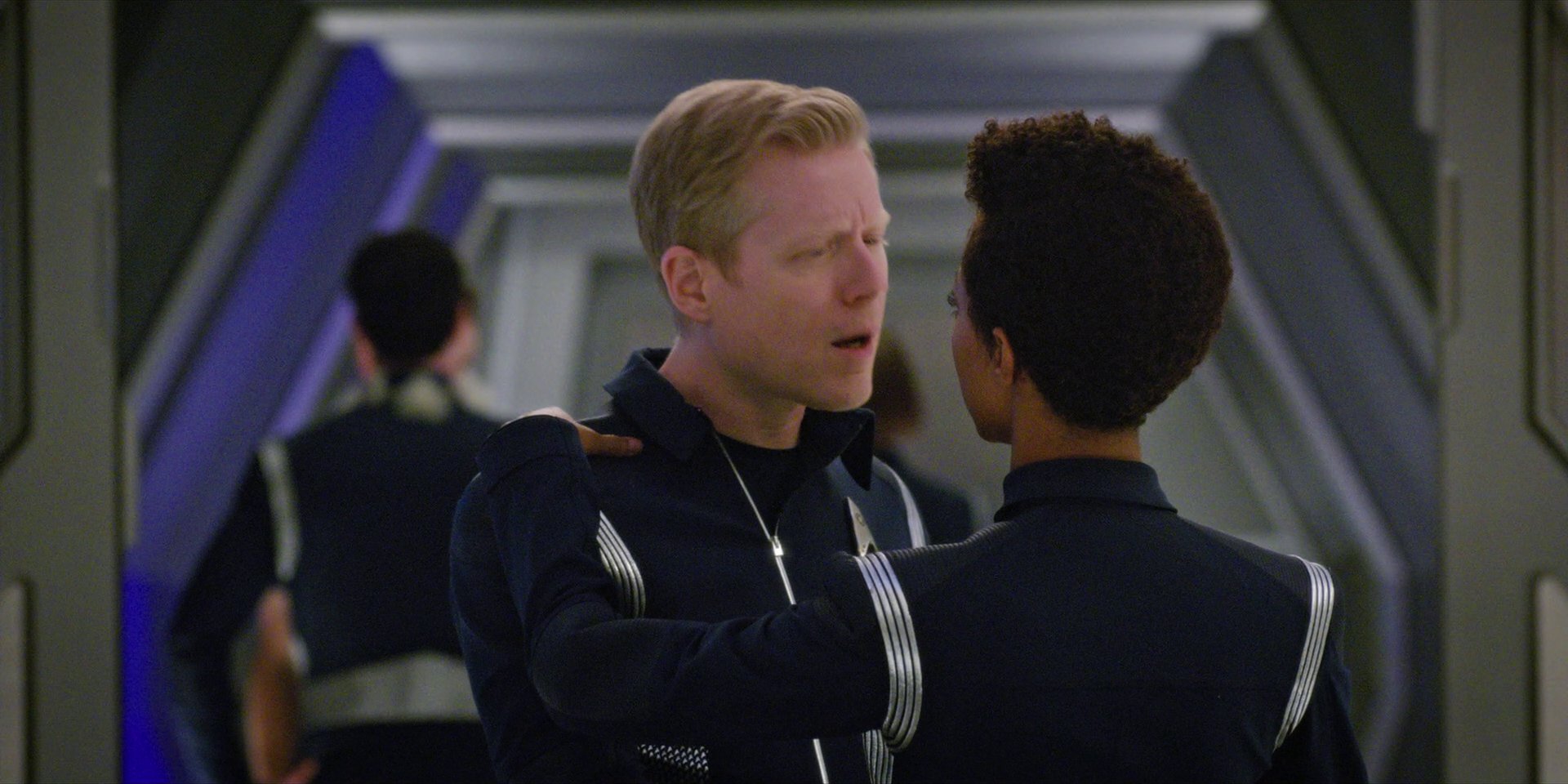 extant_StarTrekDiscovery_1x07-MagicToMakeTheSanestManGoMad_2764.jpg