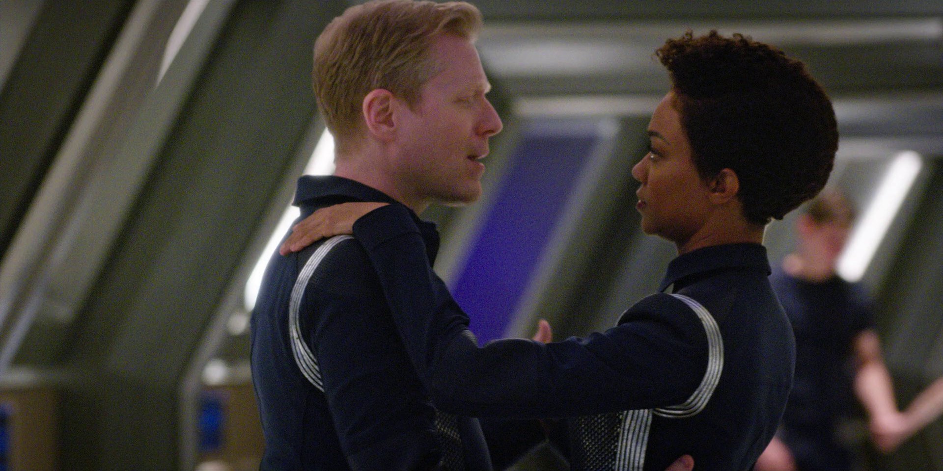 extant_StarTrekDiscovery_1x07-MagicToMakeTheSanestManGoMad_2768.jpg