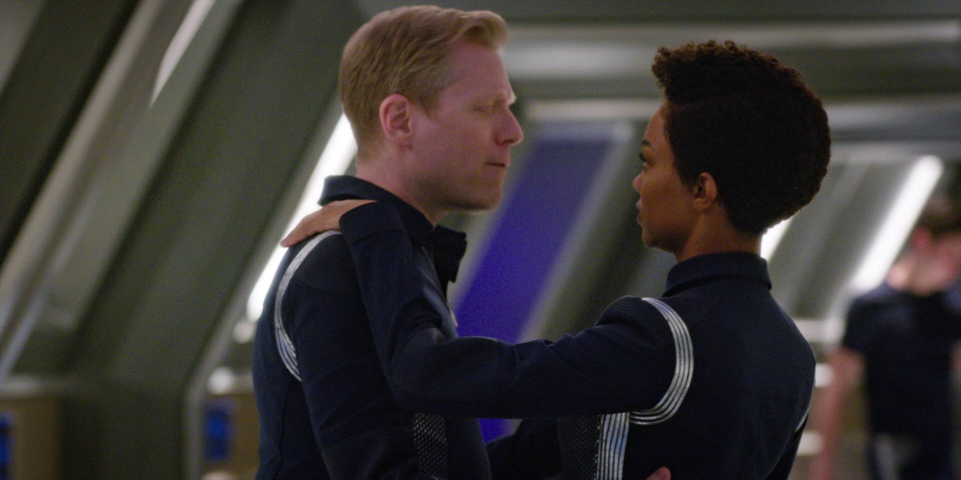 extant_StarTrekDiscovery_1x07-MagicToMakeTheSanestManGoMad_2769.jpg